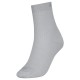 чорапи,дамски,чорапи,calvin,klein,701235382,short,socks,light,grey,(grey)
