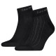 чорапи,мъжки,чорапи,calvin,klein,701235972,socks,2,pairs,black