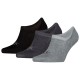 чорапи,мъжки,чорапи,calvin,klein,701236412,no,show,socks,3,pairs,grey,melange,(black,grey)