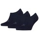 чорапи,мъжки,чорапи,calvin,klein,701236412,no,show,socks,3,pairs,navy,(blue)