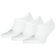 чорапи,мъжки,чорапи,calvin,klein,701236412,no,show,socks,3,pairs,white