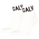 чорапи,мъжки,чорапи,calvin,klein,701236560,socks,2,pairs,white