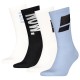 чорапи,мъжки,чорапи,calvin,klein,701236603,socks,4,pairs,blue,white,(multicolor)