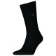 чорапи,мъжки,чорапи,calvin,klein,classic,socks,black