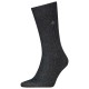 чорапи,мъжки,чорапи,calvin,klein,classic,socks,dark,grey,(grey)