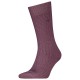 чорапи,мъжки,чорапи,calvin,klein,classic,socks,pink