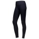 клин,дамски,клинове,дамски,чорапогащи,и,клинове,calvin,klein,seamless,logo,leggings,black