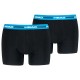 боксерки,мъжко,бельо,head,701234928,boxers,2,units,black,blue,(black)