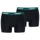 боксерки,мъжко,бельо,head,701234928,boxers,2,units,black,green,(black)