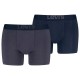 боксерки,мъжко,бельо,levi´s,®,701203921,boxers,2,units,blue,grey,(blue,brown)
