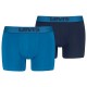 боксерки,мъжко,бельо,levi´s,®,701203923,boxers,2,units,blue,combo,(blue)