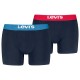 боксерки,мъжко,бельо,levi´s,®,701222842,boxers,2,units,navy,combo,(blue)
