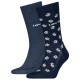 чорапи,мъжки,чорапи,levi´s,®,701235793,socks,2,pairs,navy,combo,(blue)