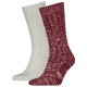 чорапи,мъжки,чорапи,levi´s,®,701235795,socks,2,pairs,red,grey