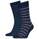 чорапи,мъжки,чорапи,levi´s,®,701235798,socks,2,pairs,navy,combo,(blue)