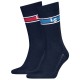 чорапи,мъжки,чорапи,levi´s,®,701235800,socks,2,pairs,navy,combo,(blue)