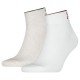 чорапи,мъжки,чорапи,levi´s,®,701235802,socks,2,pairs,white,combo,(white)