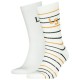 чорапи,мъжки,чорапи,levi´s,®,701235803,crew,socks,2,pairs,white,combo,(white)