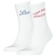 чорапи,мъжки,чорапи,дамски,чорапи,levi´s,®,701235805,short,socks,2,pairs,white,(white,combo)