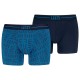 боксерки,мъжко,бельо,levi´s,®,701235941,brief,boxers,2,units,blue,combo,(blue)