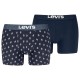 боксерки,мъжко,бельо,levi´s,®,701235942,brief,boxers,2,units,navy,combo,(blue)