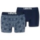 боксерки,мъжко,бельо,levi´s,®,701235943,brief,boxers,2,units,blue,combo,(blue)