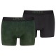 боксерки,мъжко,бельо,levi´s,®,701235943,brief,boxers,2,units,green,combo,(green,grey)