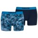 боксерки,мъжко,бельо,levi´s,®,701235944,brief,boxers,2,units,blue,combo,(blue)