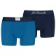 боксерки,мъжко,бельо,levi´s,®,701235946,brief,boxers,2,units,blue,combo,(blue)
