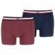 боксерки,мъжко,бельо,levi´s,®,701235947,brief,boxers,2,units,red,navy,(red,blue)
