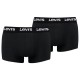 боксерки,мъжко,бельо,levi´s,®,701237956,trunk,boxers,2,units,black