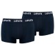 боксерки,мъжко,бельо,levi´s,®,701237956,trunk,boxers,2,units,navy,(blue)