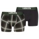боксерки,мъжко,бельо,levi´s,®,argyle,brief,boxers,2,units,green,combo,(green,black)
