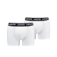 боксерки,мъжко,бельо,levi´s,®,repeat,logo,brief,boxers,2,units,white,black,(white)