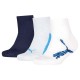 чорапи,детски,чорапи,puma,701233223,socks,3,pairs,white,grey,blue,(white,blue)