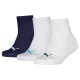чорапи,детски,чорапи,puma,701233224,socks,3,pairs,white,grey,blue,(multicolor)