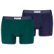 боксерки,мъжко,бельо,puma,701233659,boxers,2,units,green,navy,(green,blue)