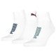 чорапи,мъжки,чорапи,дамски,чорапи,puma,701233661,socks,3,pairs,white,(white,colored,logos)