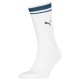 чорапи,мъжки,чорапи,puma,701233665,long,socks,white,blue,(white)