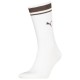 чорапи,мъжки,чорапи,дамски,чорапи,puma,701233665,long,socks,white,(white,brown)