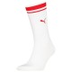 чорапи,мъжки,чорапи,puma,701233665,long,socks,white,red,(white)