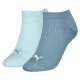 чорапи,дамски,чорапи,puma,701233671,short,socks,2,pairs,blue,combo,(blue)