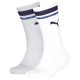 чорапи,детски,чорапи,puma,701233674,crew,socks,2,pairs,white,grey,(white,grey,blue)