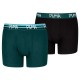 боксерки,детско,бельо,puma,701234186,boxers,2,units,green,black