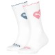 чорапи,детски,чорапи,puma,701234714,crew,socks,2,pairs,white,pink,blue,(white)