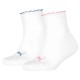 чорапи,детски,чорапи,puma,701234715,socks,2,pairs,white,pink,blue,(white)