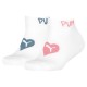 чорапи,детски,чорапи,puma,701235573,socks,2,pairs,white,pink,blue,(white)