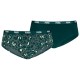 дамско,бельо,дамски,бикини,и,танкини,puma,701236422,hipster,panties,2,units,green,combo,(green)