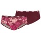 дамско,бельо,дамски,бикини,и,танкини,puma,701236422,hipster,panties,2,units,pink,(ruby,combo)