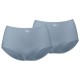 дамско,бельо,дамски,бикини,и,танкини,puma,hipster,hang,panties,2,units,native,blue,(blue)